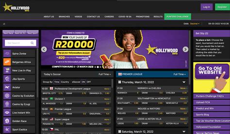 hollywoodbets login my account sign in south africa,hollywoodbetsmoz